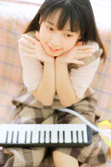 公主小妹2